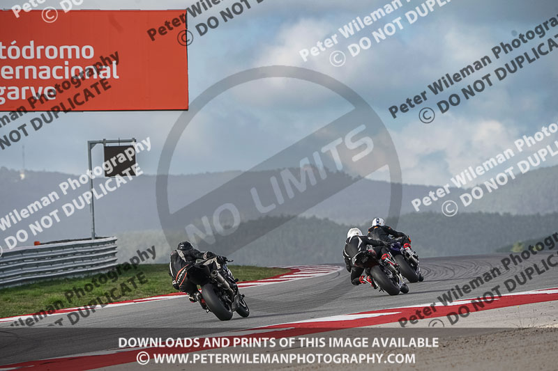 motorbikes;no limits;peter wileman photography;portimao;portugal;trackday digital images